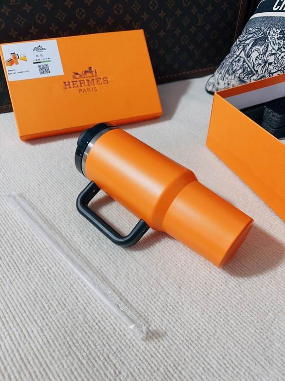 Hermes Thermos Cup   1300ml  (4)